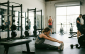 Stretching Range of Motion